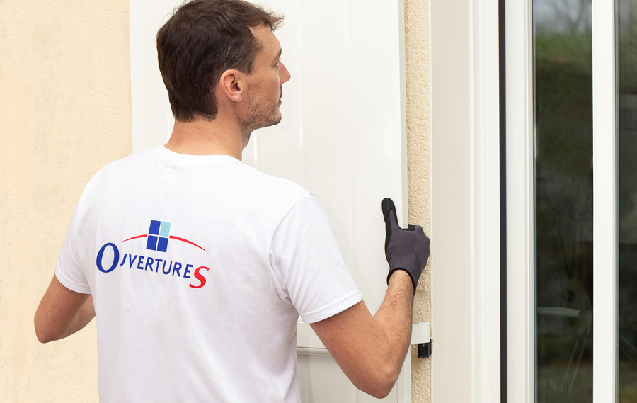 AIPS CONCEPT OUVERTURES,&nbsp;votre expert &agrave;&nbsp;Nantes ouest